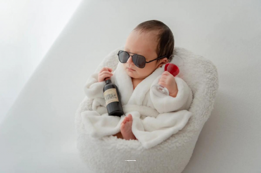 桦甸孕妇慎用是什么意思