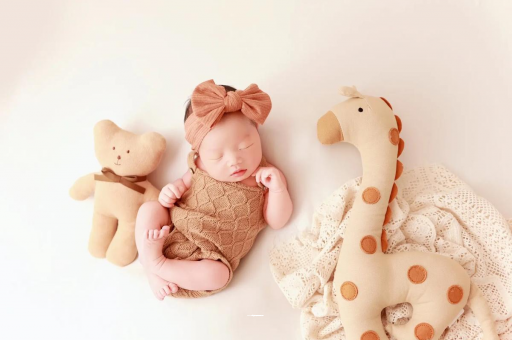 桦甸孕妇洗澡注意事项