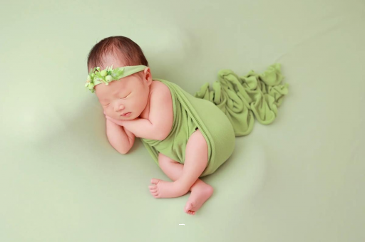 桦甸孕妇能用的脚气药