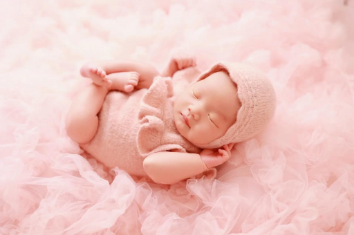 桦甸蜕膜息肉怀孕摘除