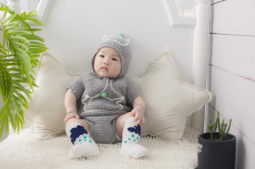 桦甸宝宝几个月能嘎嘎大笑 桦甸宝宝几个月能嘎嘎大笑