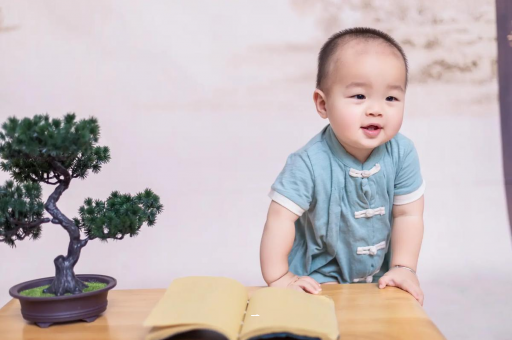 桦甸适合孕妇做的兼职