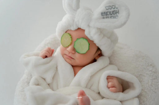 桦甸宝宝几个月有胎动 桦甸宝宝几个月有胎动