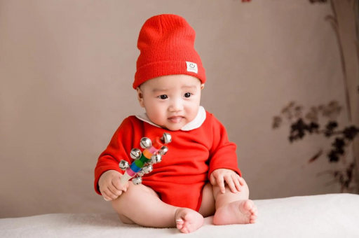 桦甸90码多大宝宝穿 桦甸90码多大宝宝穿