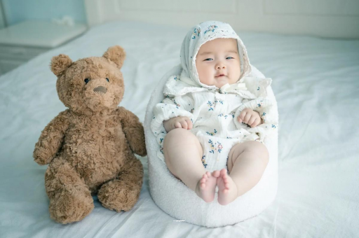 桦甸孕妇补哪种钙比较好 桦甸孕妇补哪种钙比较好